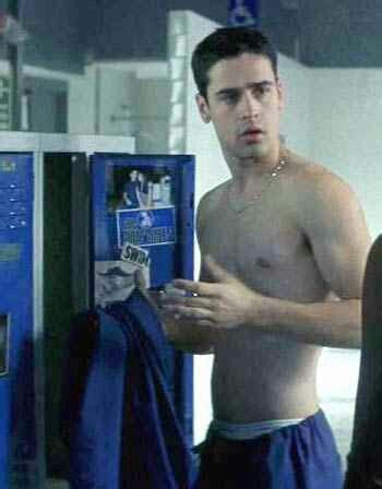 jesse bradford nude|See the Hottest Jesse Bradford Sexy Scenes